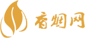 免税香烟批发零售网上怎么买的呢